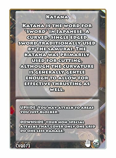Card DB Card Back Image.jpg